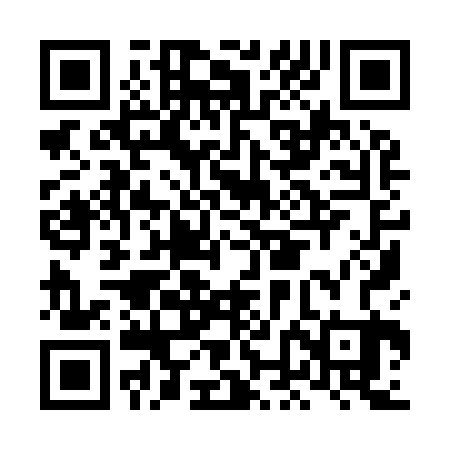 QR code for LNI923