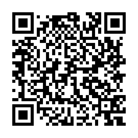 QR code for LNI971