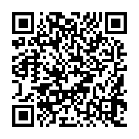 QR code for LNI998