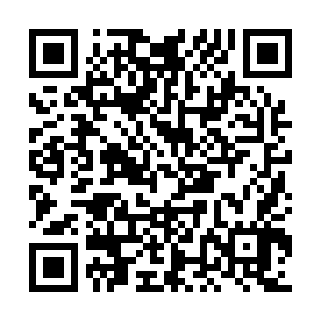 QR code for LNJ147