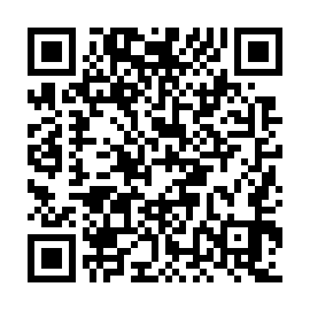 QR code for LNJ751
