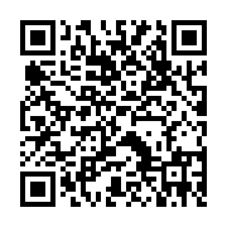 QR code for LNL151