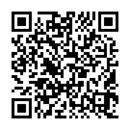 QR code for LNM843