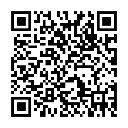 QR code for LNM906