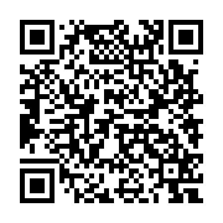 QR code for LNN125