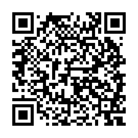 QR code for LNN280