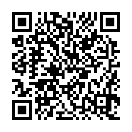 QR code for LNN374