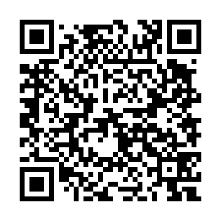 QR code for LNN479