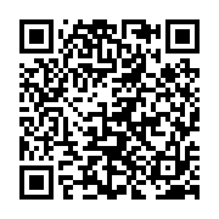 QR code for LNO213