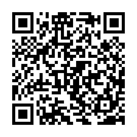 QR code for LNP014
