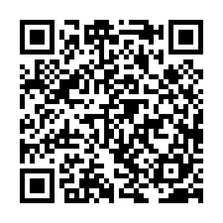 QR code for LNP065