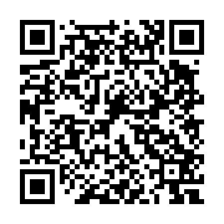 QR code for LNP403