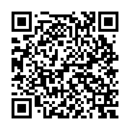 QR code for LNQ361