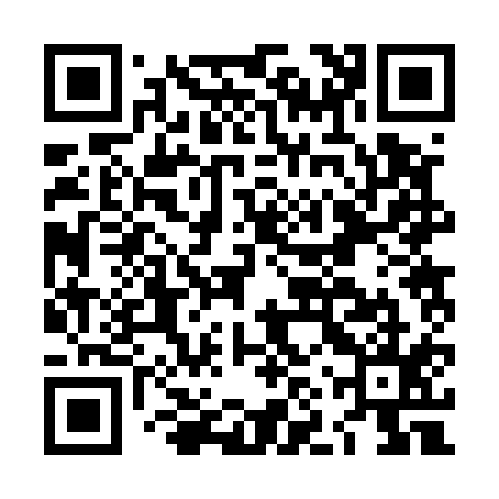 QR code for LNR515