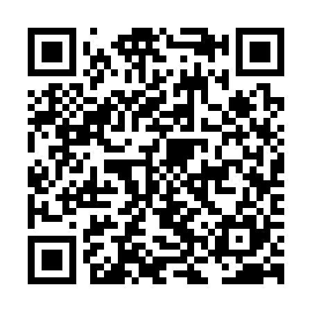 QR code for LNS325
