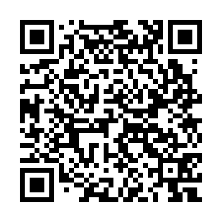 QR code for LNS371