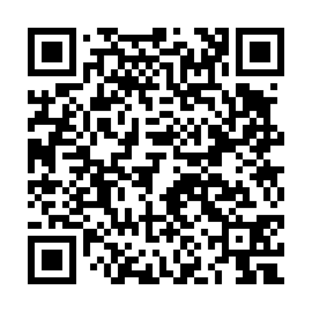 QR code for LNS430