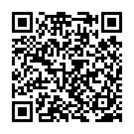 QR code for LNS623
