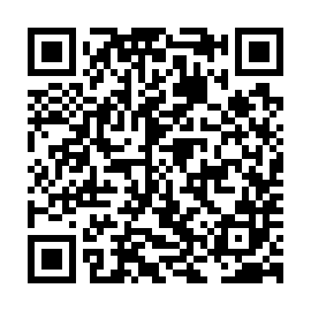 QR code for LNS782