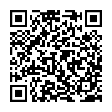 QR code for LNT087