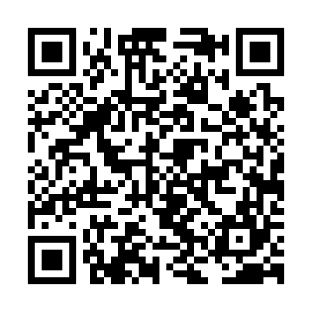 QR code for LNT364