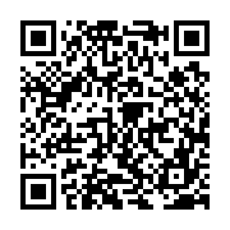 QR code for LNT776