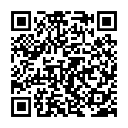 QR code for LNV278
