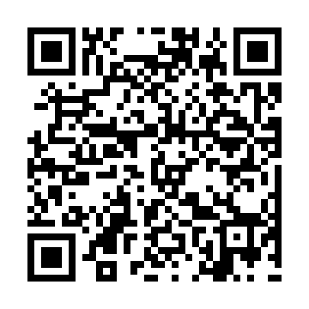 QR code for LNV348