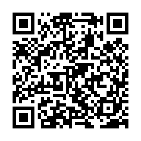 QR code for LNV460