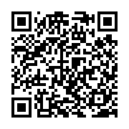 QR code for LNV625