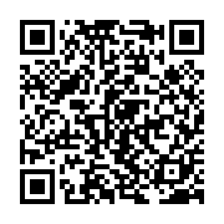 QR code for LNW001