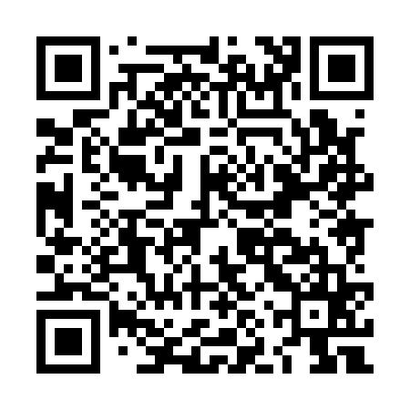 QR code for LNX165