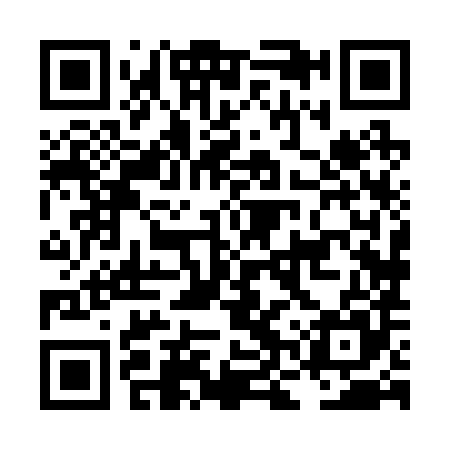 QR code for LNX285