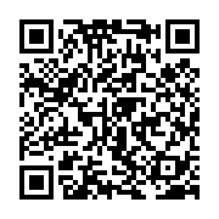 QR code for LNY439