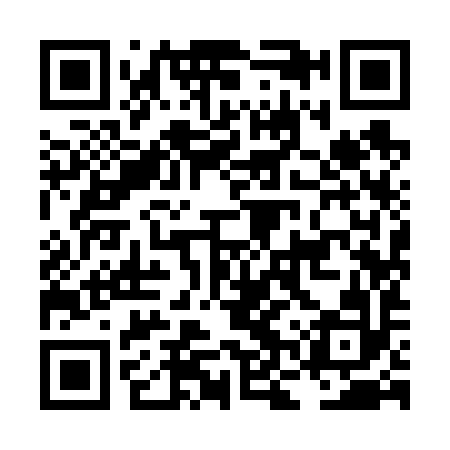 QR code for LNY692
