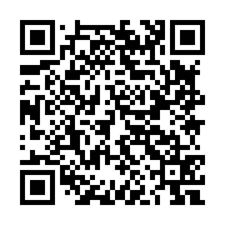 QR code for LNY875