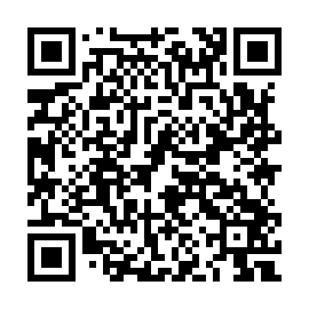 QR code for LNY943