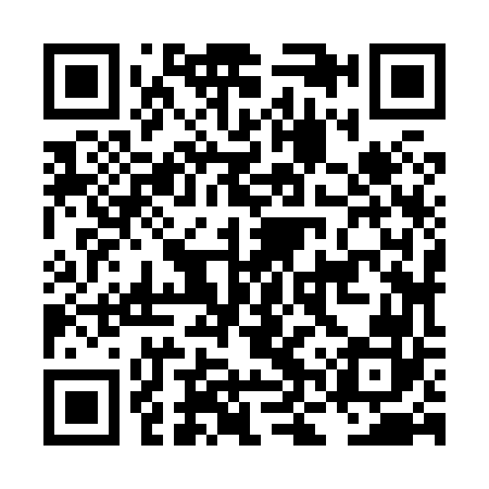 QR code for LNZ862