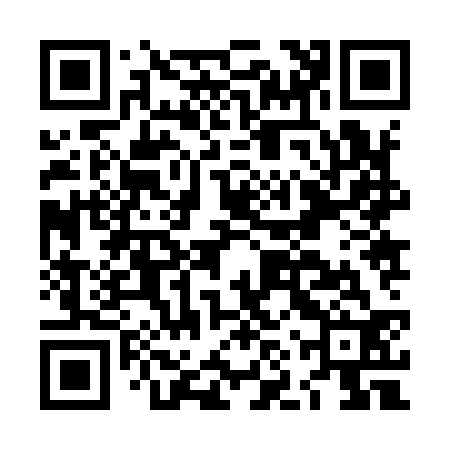 QR code for LNZ932