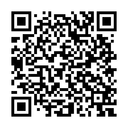 QR code for LOA702
