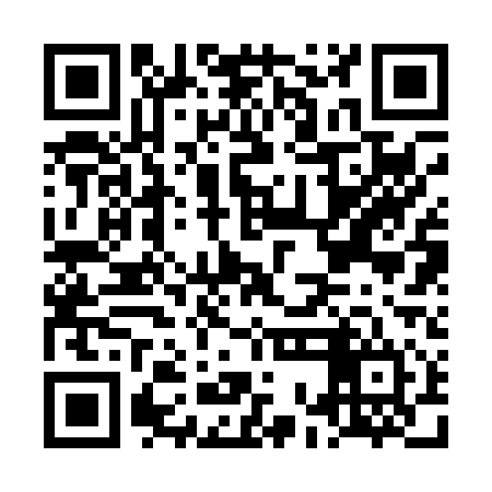 QR code for LOB014