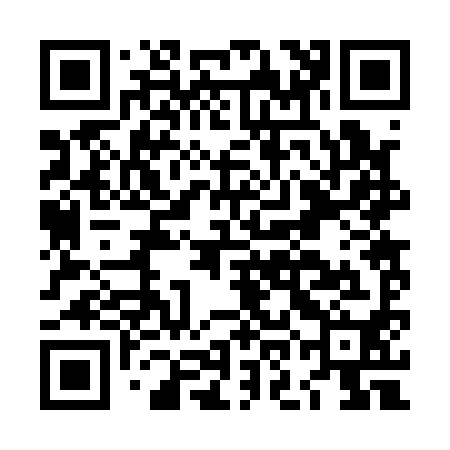 QR code for LOB190