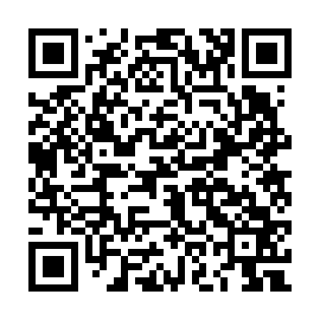 QR code for LOB663