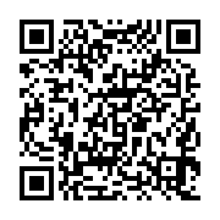 QR code for LOB851