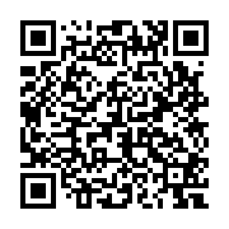 QR code for LOC100
