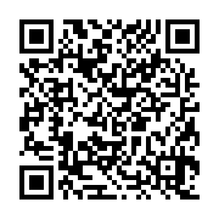 QR code for LOC134