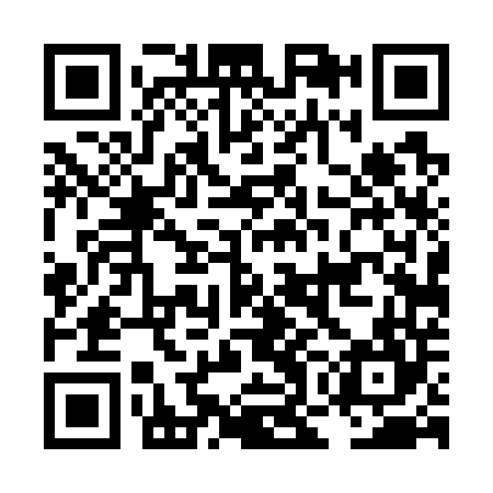 QR code for LOD744