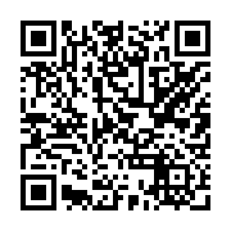 QR code for LOD831