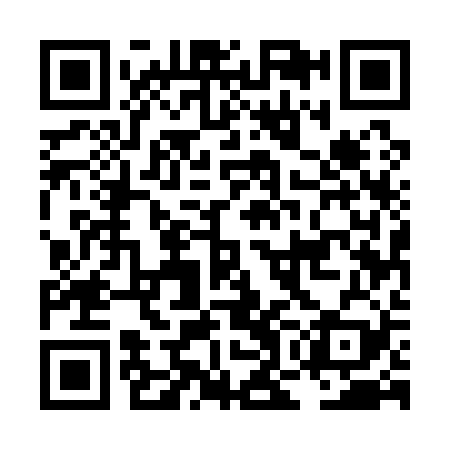QR code for LOE129