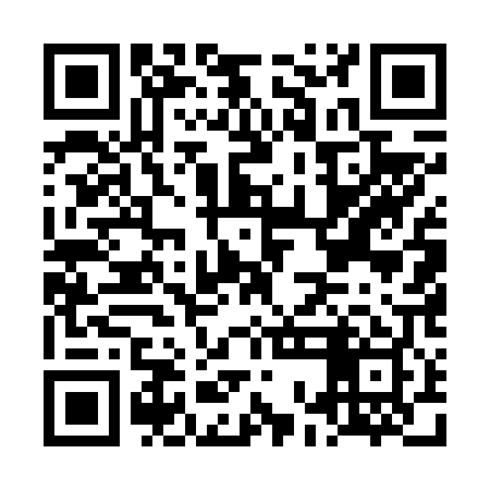 QR code for LOE609